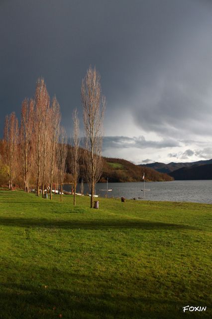 album/003 Lago del Salto II - RI.jpg